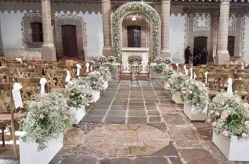 bodas-arreglo-florales01 bodas arreglos florales
