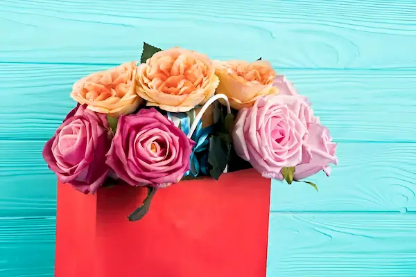 formulario-pie-pagina coronas funebres, arreglos frutales, arreglos florales