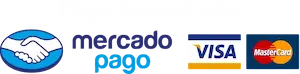 pago-seguro-mercado-pago